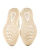 adidas Yeezy Boost 350 V2 Bone Sneakers