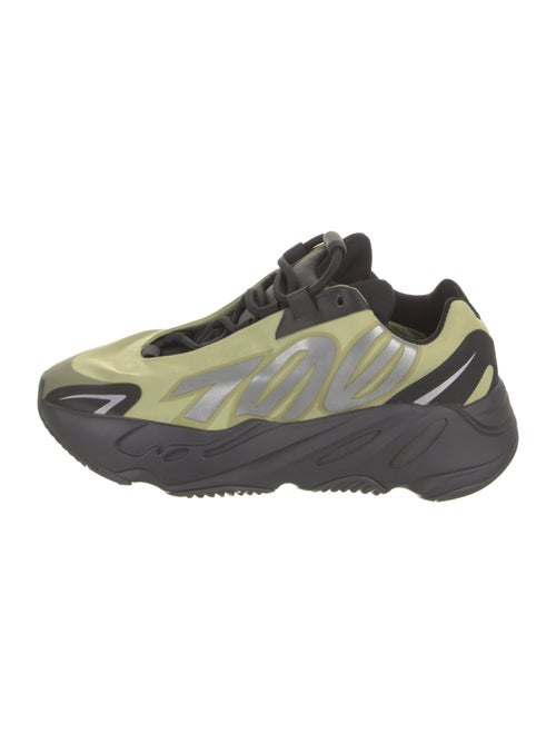 adidas Yeezy Boost 700 MNVN 'Resin' Chunky Sneakers