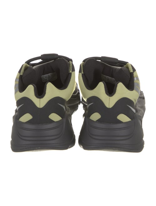 adidas Yeezy Boost 700 MNVN 'Resin' Chunky Sneakers