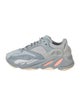 adidas Yeezy Boost 700 Inertia Chunky Sneakers