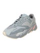 adidas Yeezy Boost 700 Inertia Chunky Sneakers