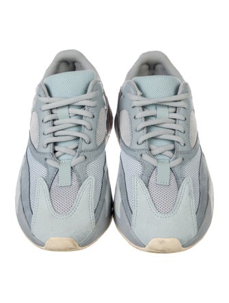 adidas Yeezy Boost 700 Inertia Chunky Sneakers