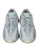 adidas Yeezy Boost 700 Inertia Chunky Sneakers