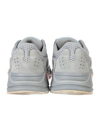 adidas Yeezy Boost 700 Inertia Chunky Sneakers