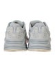adidas Yeezy Boost 700 Inertia Chunky Sneakers