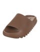 adidas Yeezy Rubber Slides
