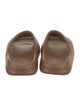 adidas Yeezy Rubber Slides