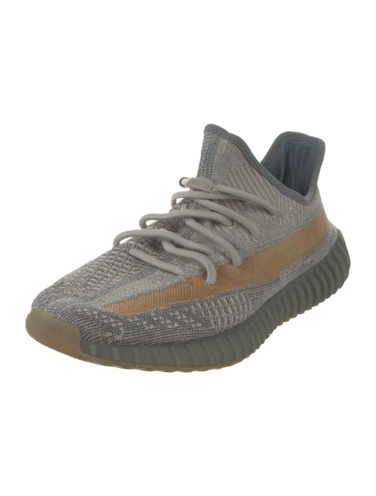 adidas Yeezy Boost 350 V2 'Israfil' Sneakers