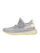 adidas Yeezy Boost 350 V2 Static (Non-Reflective) Sneakers