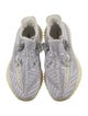 adidas Yeezy Boost 350 V2 Static (Non-Reflective) Sneakers