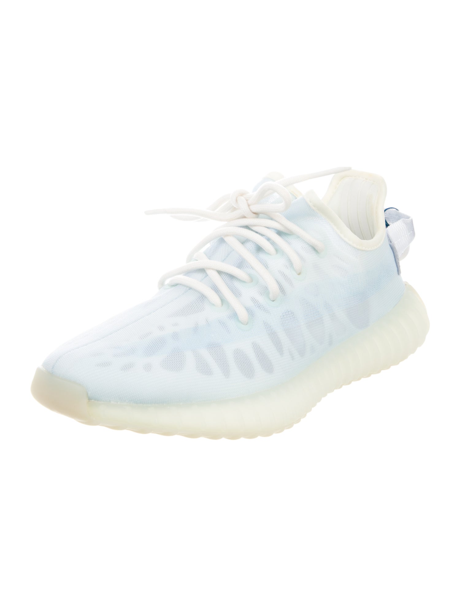 adidas Yeezy Boost 350 V2 Sneakers
