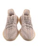 adidas Yeezy Boost 350 V2 Synth (Reflective) Sneakers