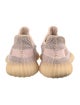 adidas Yeezy Boost 350 V2 Synth (Reflective) Sneakers