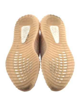 adidas Yeezy Boost 350 V2 Synth (Reflective) Sneakers