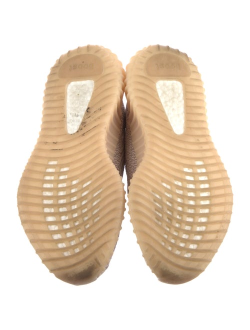 adidas Yeezy Boost 350 V2 Synth (Reflective) Sneakers