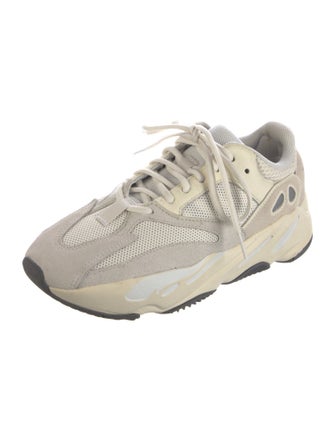 adidas Yeezy Boost 700 Analog Athletic Sneakers