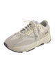adidas Yeezy Boost 700 Analog Athletic Sneakers