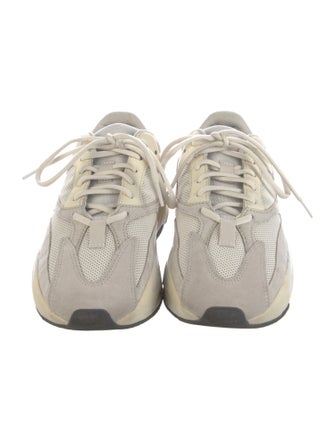 adidas Yeezy Boost 700 Analog Athletic Sneakers