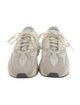 adidas Yeezy Boost 700 Analog Athletic Sneakers