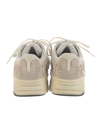 adidas Yeezy Boost 700 Analog Athletic Sneakers