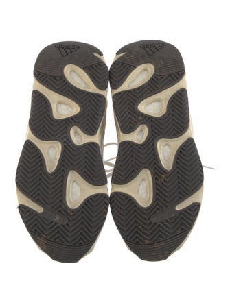 adidas Yeezy Boost 700 Analog Athletic Sneakers