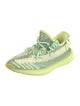 adidas Yeezy Boost 350 V2 Yeezreel (Non-Reflective) Sneakers