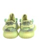 adidas Yeezy Boost 350 V2 Yeezreel (Non-Reflective) Sneakers