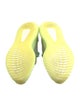adidas Yeezy Boost 350 V2 Yeezreel (Non-Reflective) Sneakers