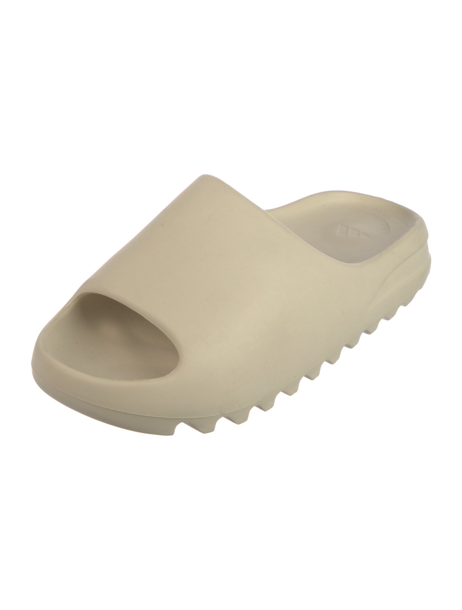 adidas Yeezy 2019 Rubber Slides