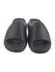 adidas Yeezy Rubber Slides