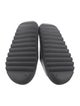 adidas Yeezy Rubber Slides