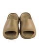 adidas Yeezy Kids' Slide