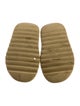 adidas Yeezy Kids' Slide