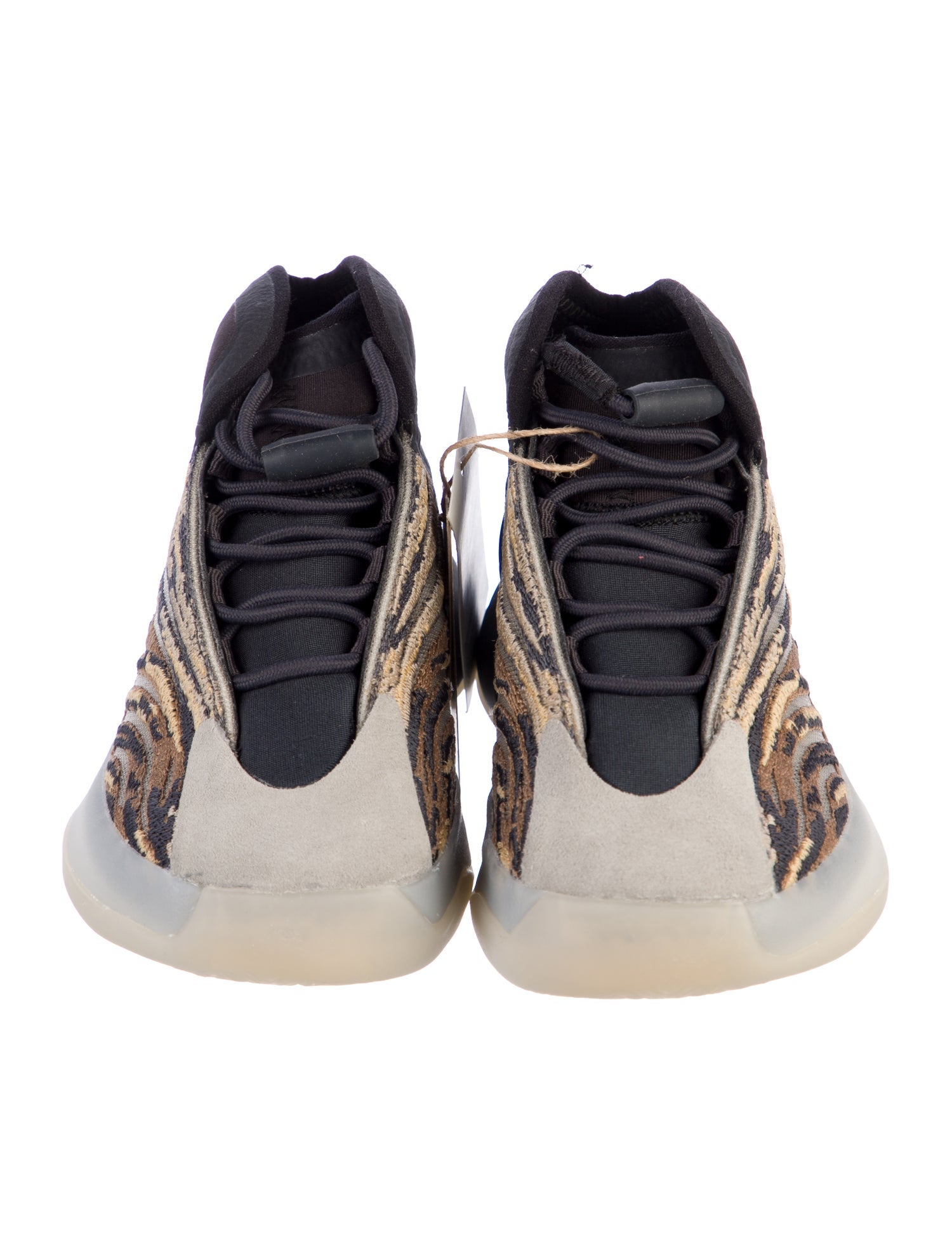 adidas Yeezy Kids' Sneakers