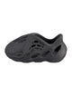 adidas Yeezy Boys Foam RNNR Onyx Shoes