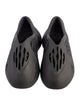 adidas Yeezy Boys Foam RNNR Onyx Shoes