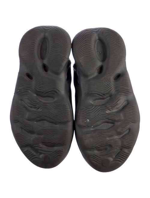 adidas Yeezy Boys Foam RNNR Onyx Shoes