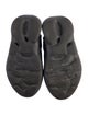 adidas Yeezy Boys Foam RNNR Onyx Shoes