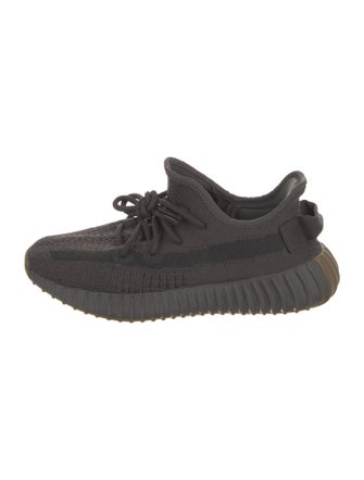 adidas Yeezy Boost 350 V2 'Cinder' Athletic Sneakers