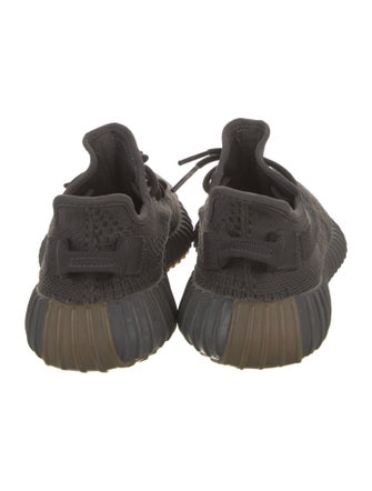 adidas Yeezy Boost 350 V2 'Cinder' Athletic Sneakers