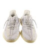 adidas Yeezy Boost 350 V2 'Static' (Non-Reflective) Sneakers