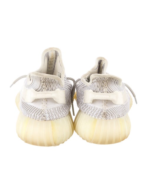 adidas Yeezy Boost 350 V2 'Static' (Non-Reflective) Sneakers