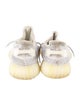 adidas Yeezy Boost 350 V2 'Static' (Non-Reflective) Sneakers