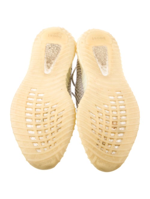 adidas Yeezy Boost 350 V2 'Static' (Non-Reflective) Sneakers