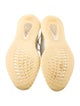 adidas Yeezy Boost 350 V2 'Static' (Non-Reflective) Sneakers