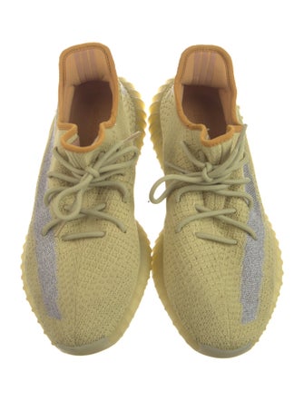adidas Yeezy Boost 350 V2 'Marsh' Sneakers