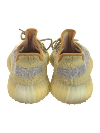 adidas Yeezy Boost 350 V2 'Marsh' Sneakers