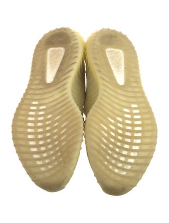 adidas Yeezy Boost 350 V2 'Marsh' Sneakers