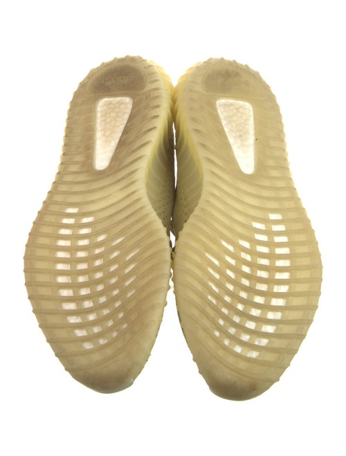 adidas Yeezy Boost 350 V2 'Marsh' Sneakers