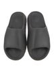 adidas Yeezy 2022 Onyx Slides
